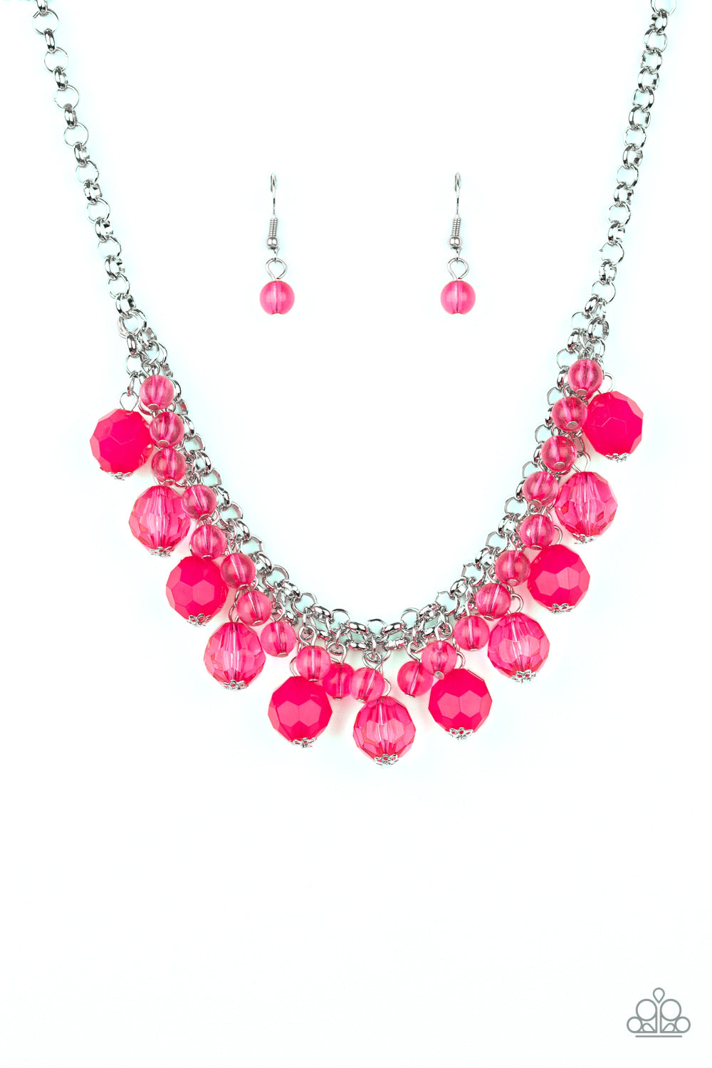 shop-sassy-affordable- fiesta-fabulous-pink-paparazzi-accessories