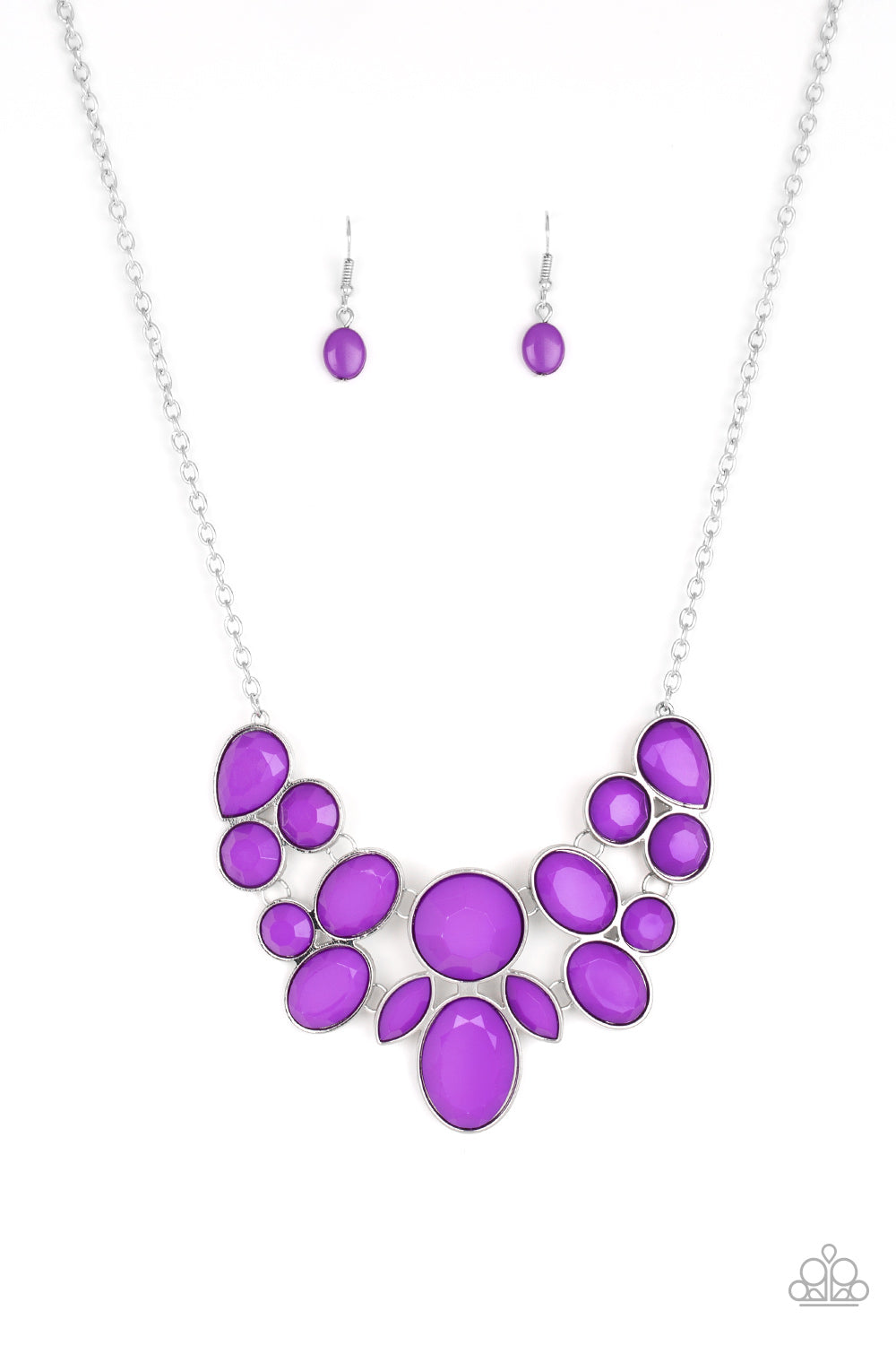 shop-sassy-affordable- demi-diva-purple-paparazzi-accessories