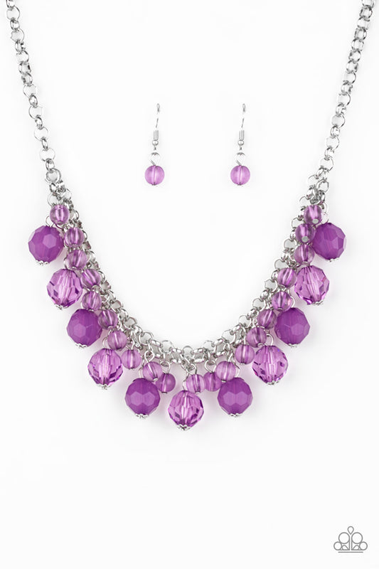 shop-sassy-affordable- fiesta-fabulous-purple-paparazzi-accessories