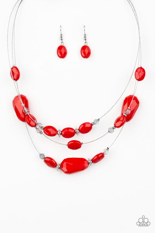 shop-sassy-affordable- radiant-reflections-red-2230-paparazzi-accessories