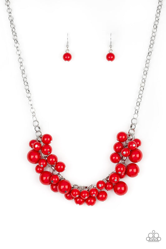 shop-sassy-affordable- red-necklace-17-35-1018-paparazzi-accessories