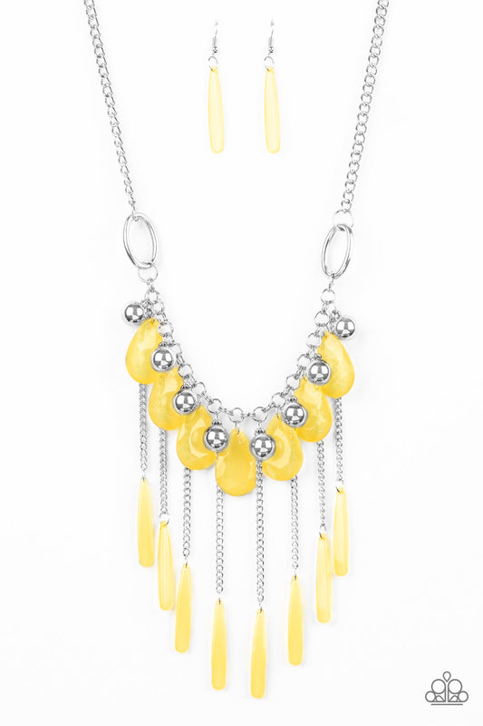 shop-sassy-affordable- roaring-riviera-yellow-paparazzi-accessories