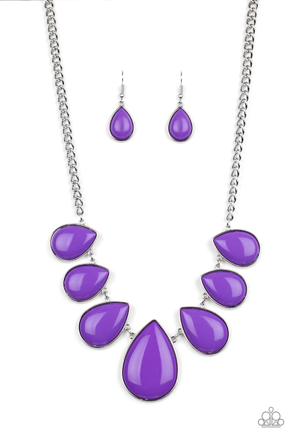 shop-sassy-affordable- drop-zone-purple-paparazzi-accessories