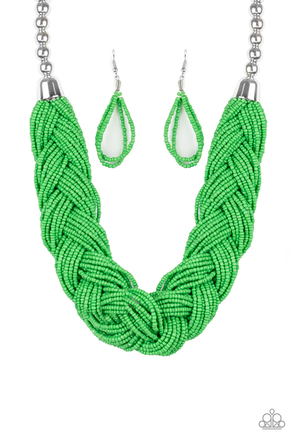 shop-sassy-affordable- the-great-outback-green-1661-paparazzi-accessories