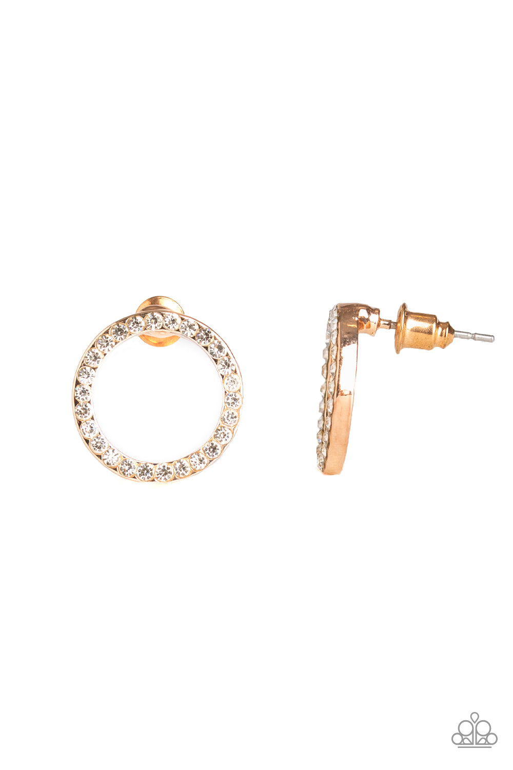 shop-sassy-affordable- 5th-ave-angel-rose-gold-paparazzi-accessories