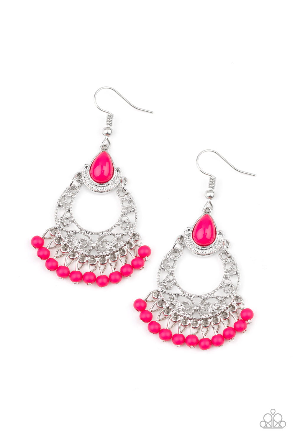 shop-sassy-affordable- colorful-colada-pink-paparazzi-accessories