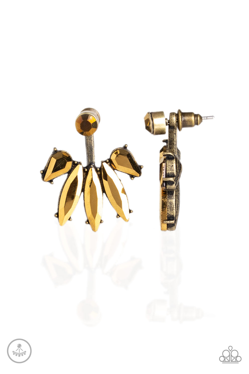 shop-sassy-affordable- stunningly-striking-brass-paparazzi-accessories