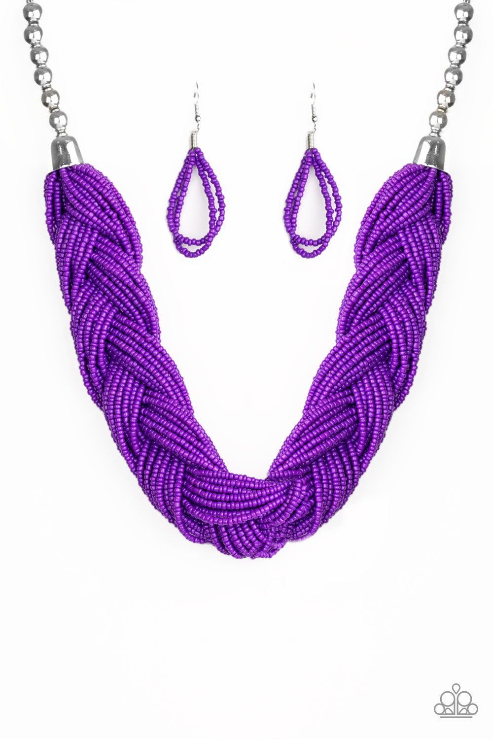 shop-sassy-affordable- the-great-outback-purple-paparazzi-accessories