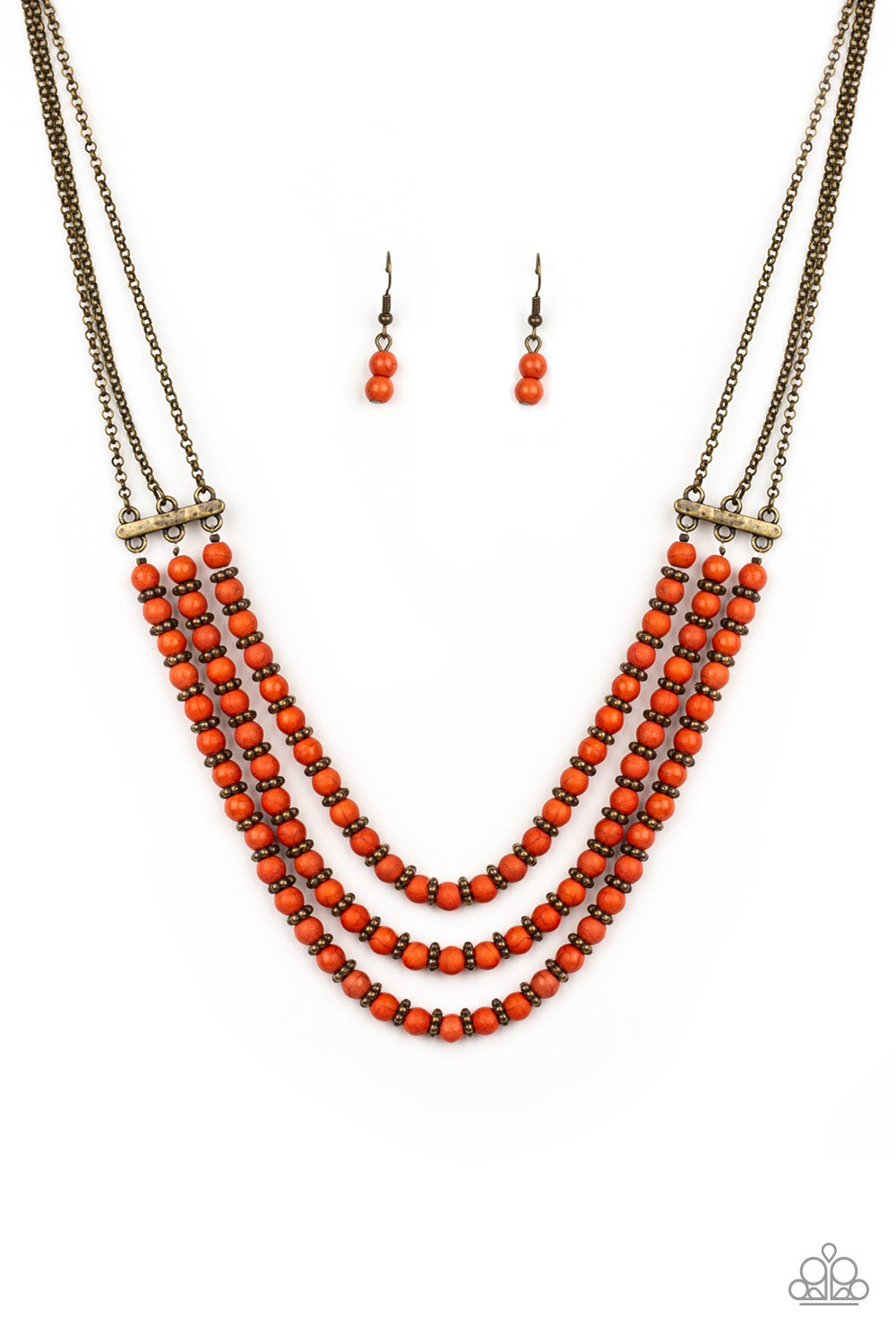 shop-sassy-affordable- terra-trails-orange-paparazzi-accessories