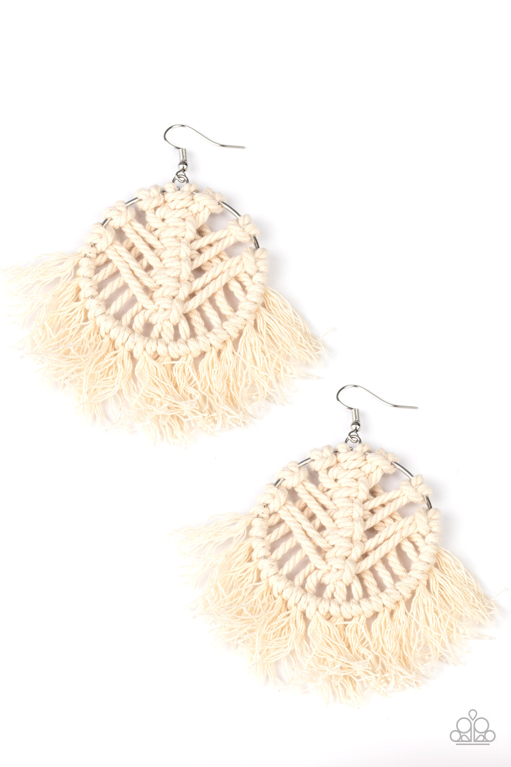 shop-sassy-affordable- all-about-macrame-white-paparazzi-accessories