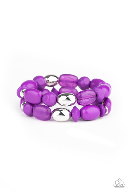 shop-sassy-affordable- fruity-flavor-purple-paparazzi-accessories