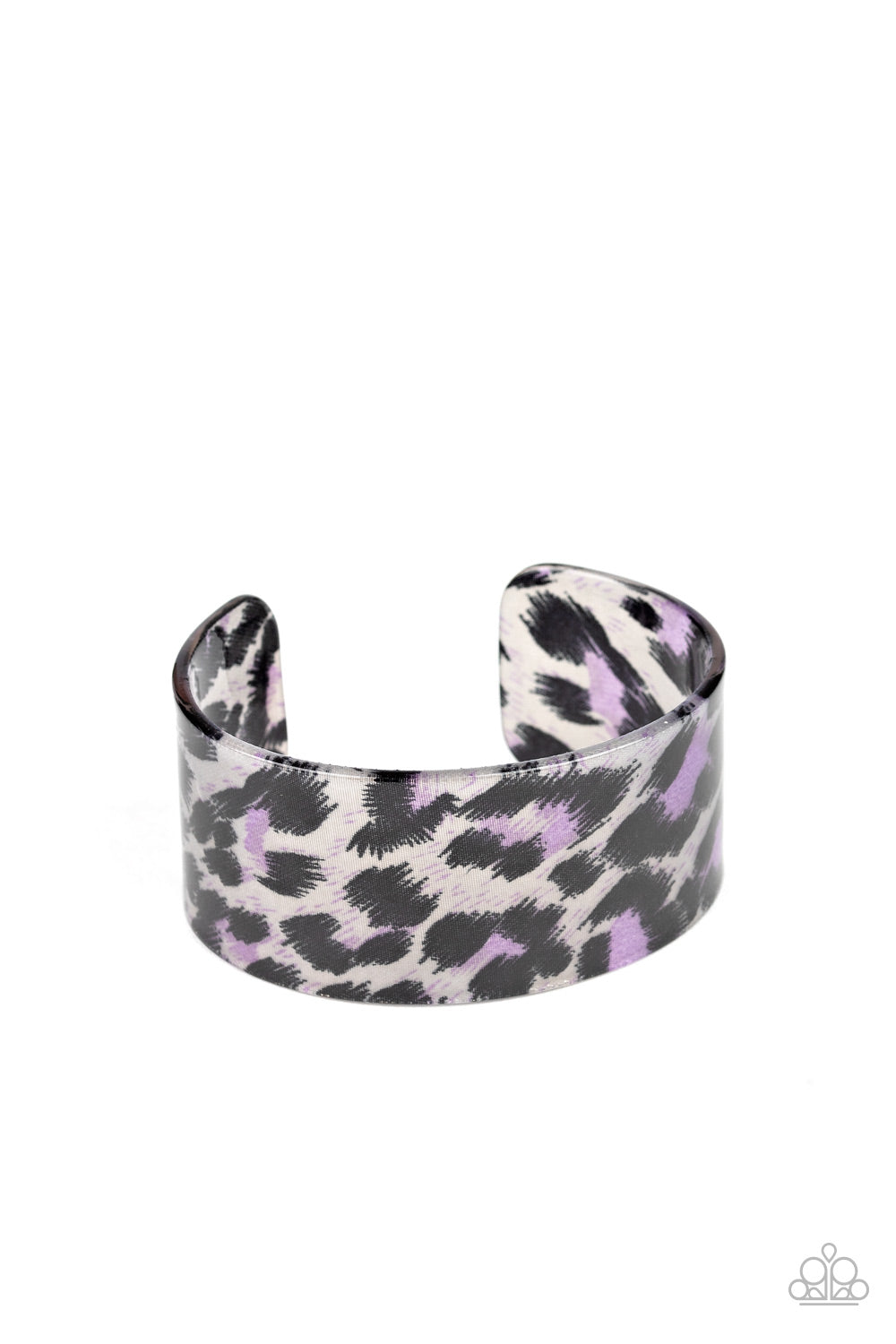 shop-sassy-affordable- top-cat-purple-paparazzi-accessories