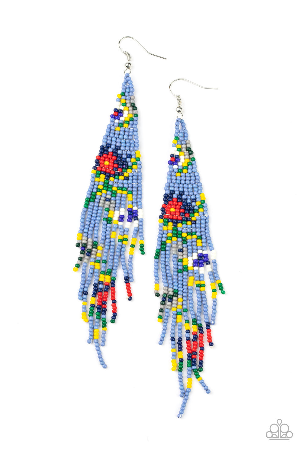 shop-sassy-affordable- beaded-gardens-multi-paparazzi-accessories