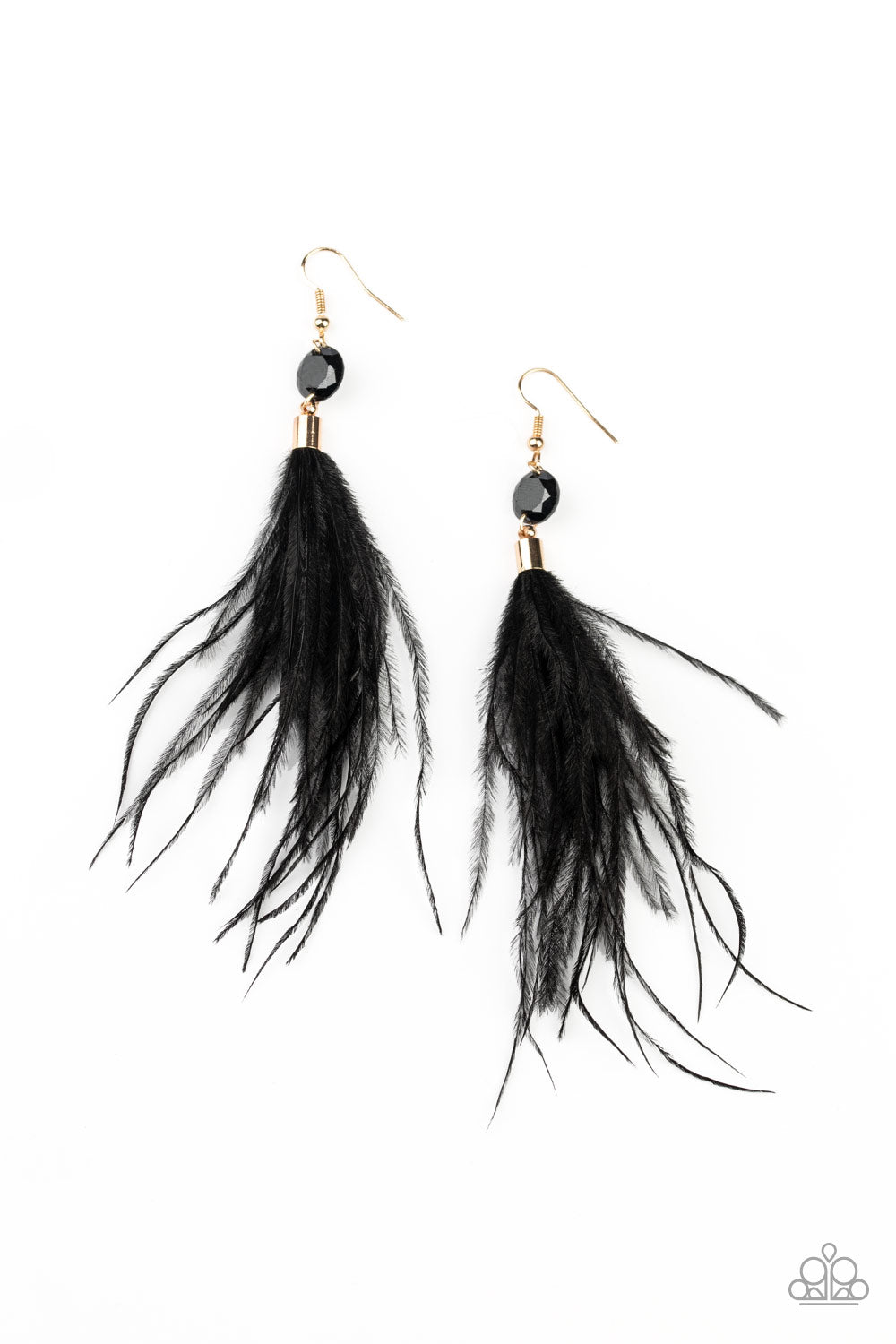 shop-sassy-affordable- feathered-flamboyance-gold-paparazzi-accessories