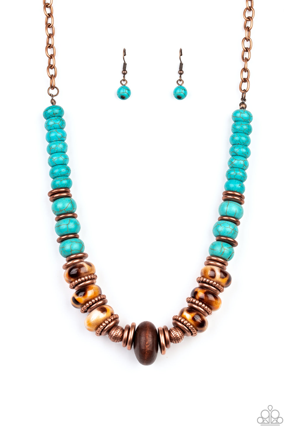 shop-sassy-affordable- desert-tranquility-copper-paparazzi-accessories