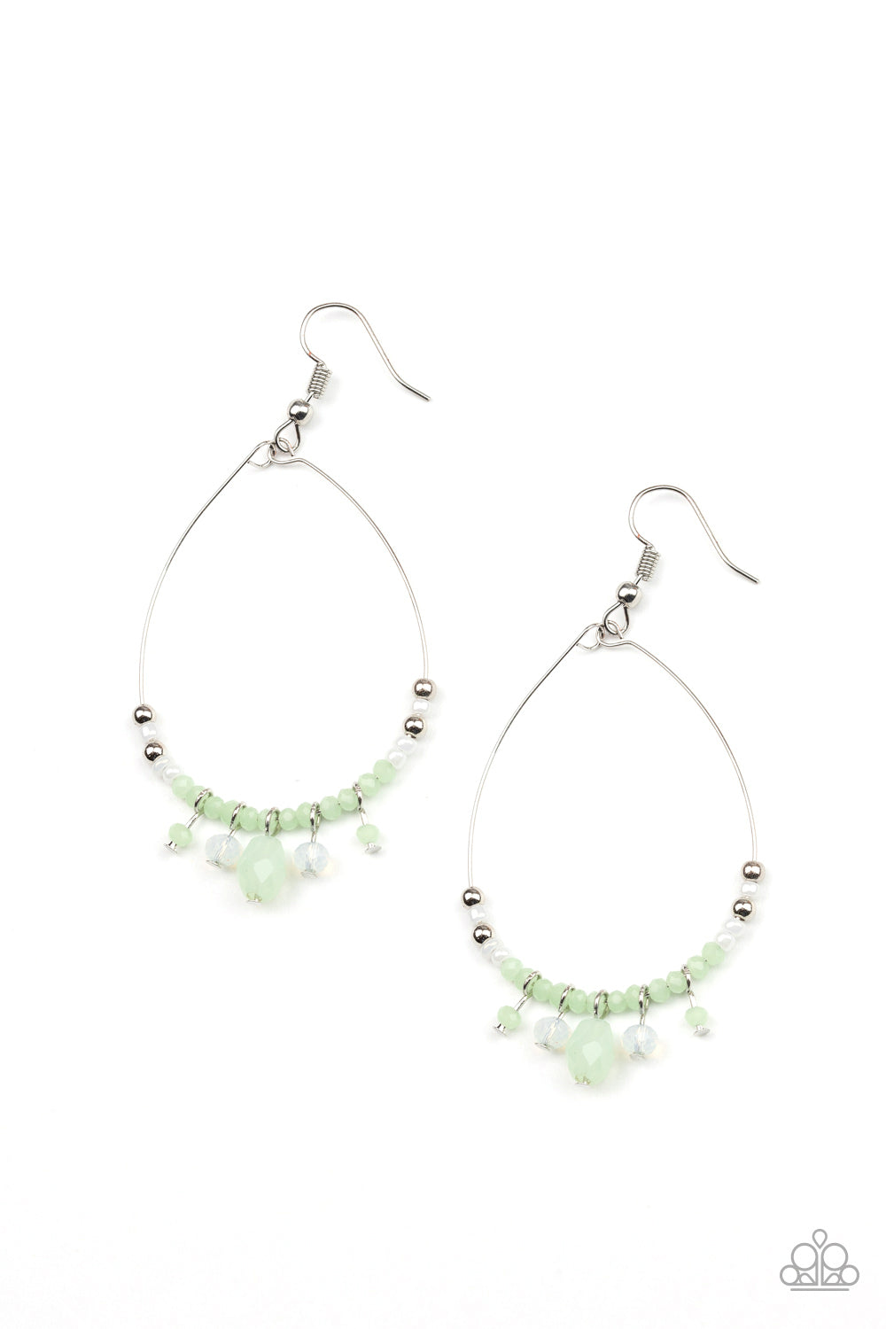 shop-sassy-affordable- exquisitely-ethereal-green-paparazzi-accessories