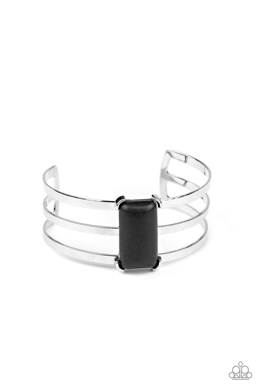 shop-sassy-affordable- black-bracelet-6-52-0320-paparazzi-accessories