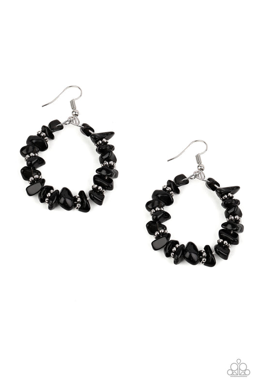 shop-sassy-affordable- going-for-grounded-black-paparazzi-accessories