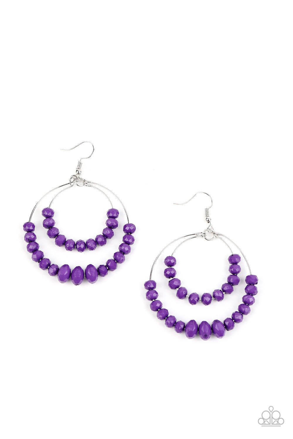 shop-sassy-affordable- paradise-party-purple-paparazzi-accessories