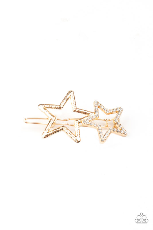 shop-sassy-affordable- lets-get-this-party-star-ted-gold-paparazzi-accessories