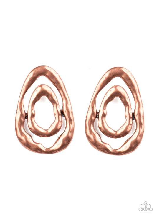 shop-sassy-affordable- ancient-ruins-copper-paparazzi-accessories