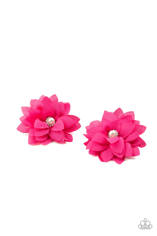 shop-sassy-affordable- things-that-go-bloom-pink-paparazzi-accessories