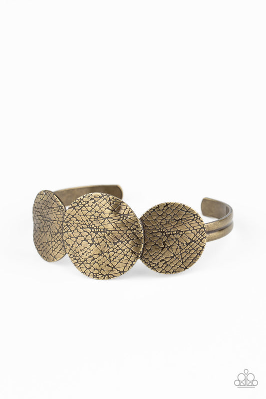 shop-sassy-affordable- urban-aftershock-brass-paparazzi-accessories