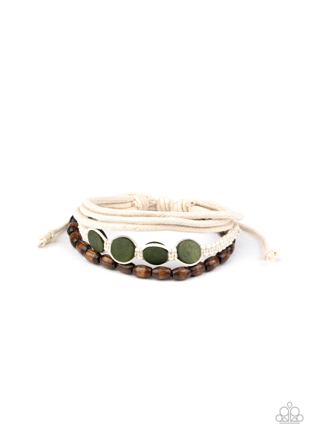 shop-sassy-affordable- dream-beach-house-green-paparazzi-accessories