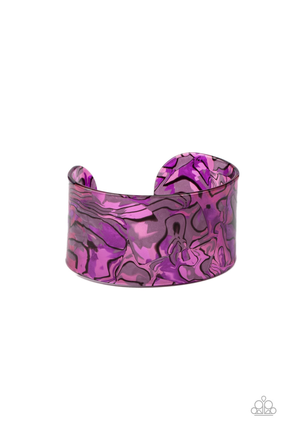 shop-sassy-affordable- cosmic-couture-purple-paparazzi-accessories