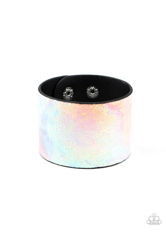 shop-sassy-affordable- holographic-jungle-multi-paparazzi-accessories