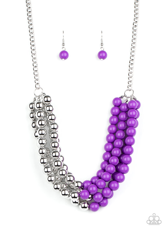 shop-sassy-affordable- layer-after-layer-purple-paparazzi-accessories