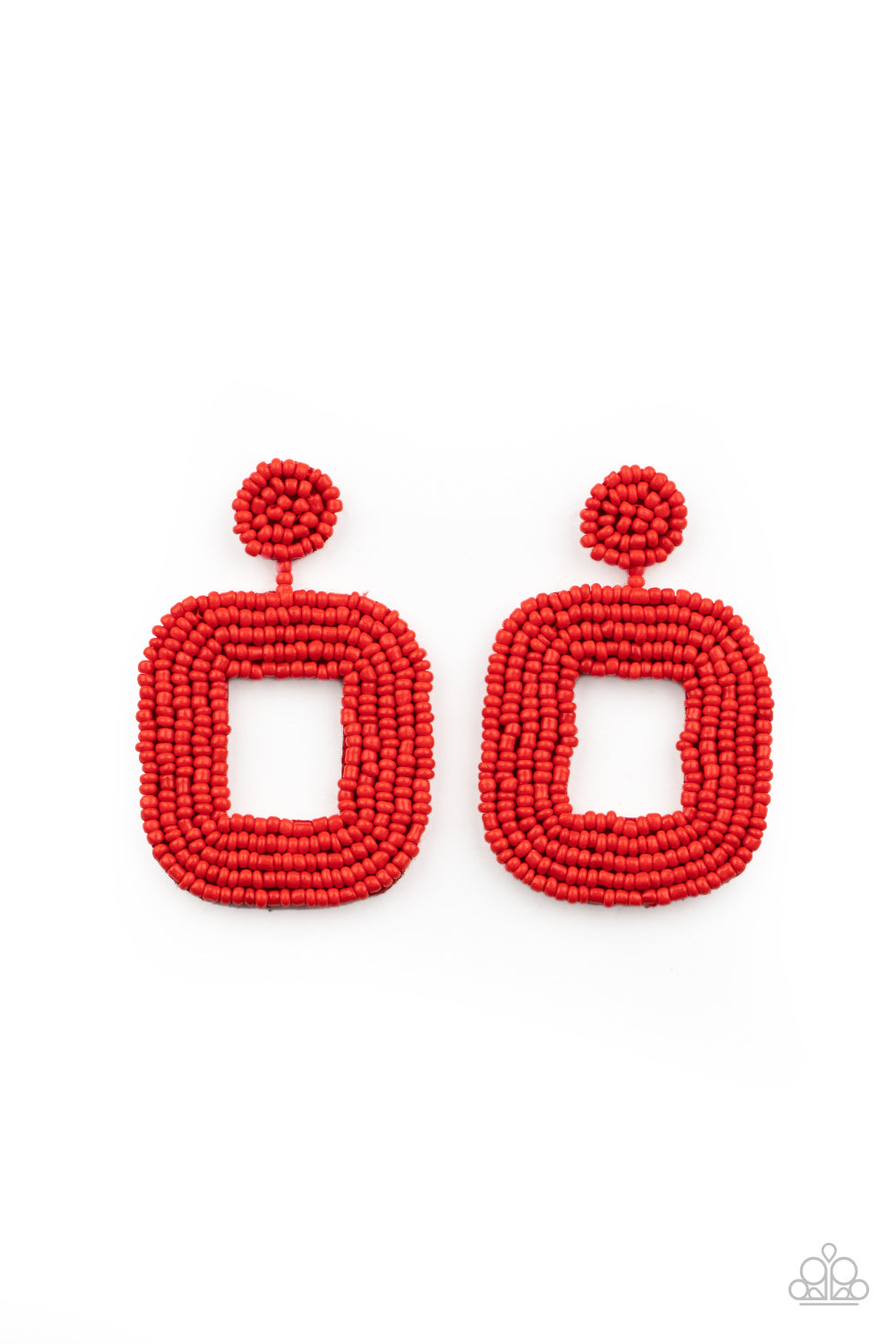 shop-sassy-affordable- beaded-bella-red-paparazzi-accessories