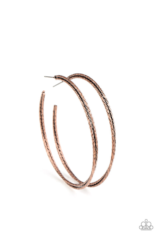 shop-sassy-affordable- curved-couture-copper-paparazzi-accessories