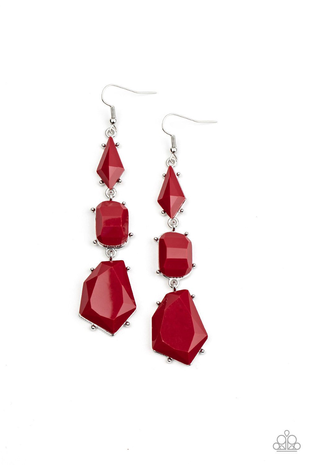 shop-sassy-affordable- geo-getaway-red-paparazzi-accessories