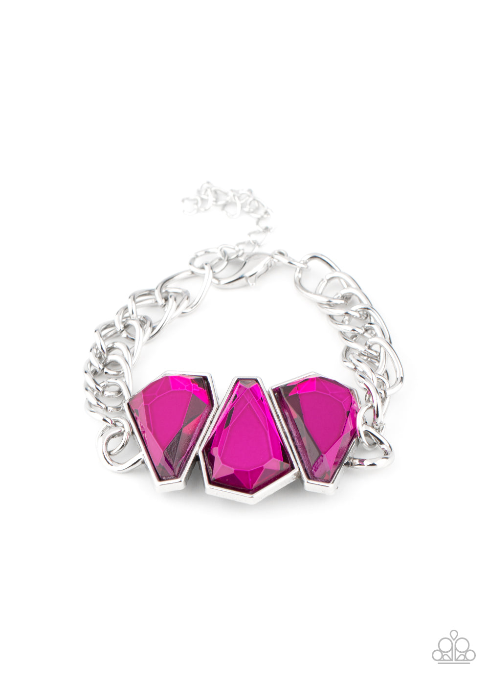 shop-sassy-affordable- raw-radiance-pink-paparazzi-accessories