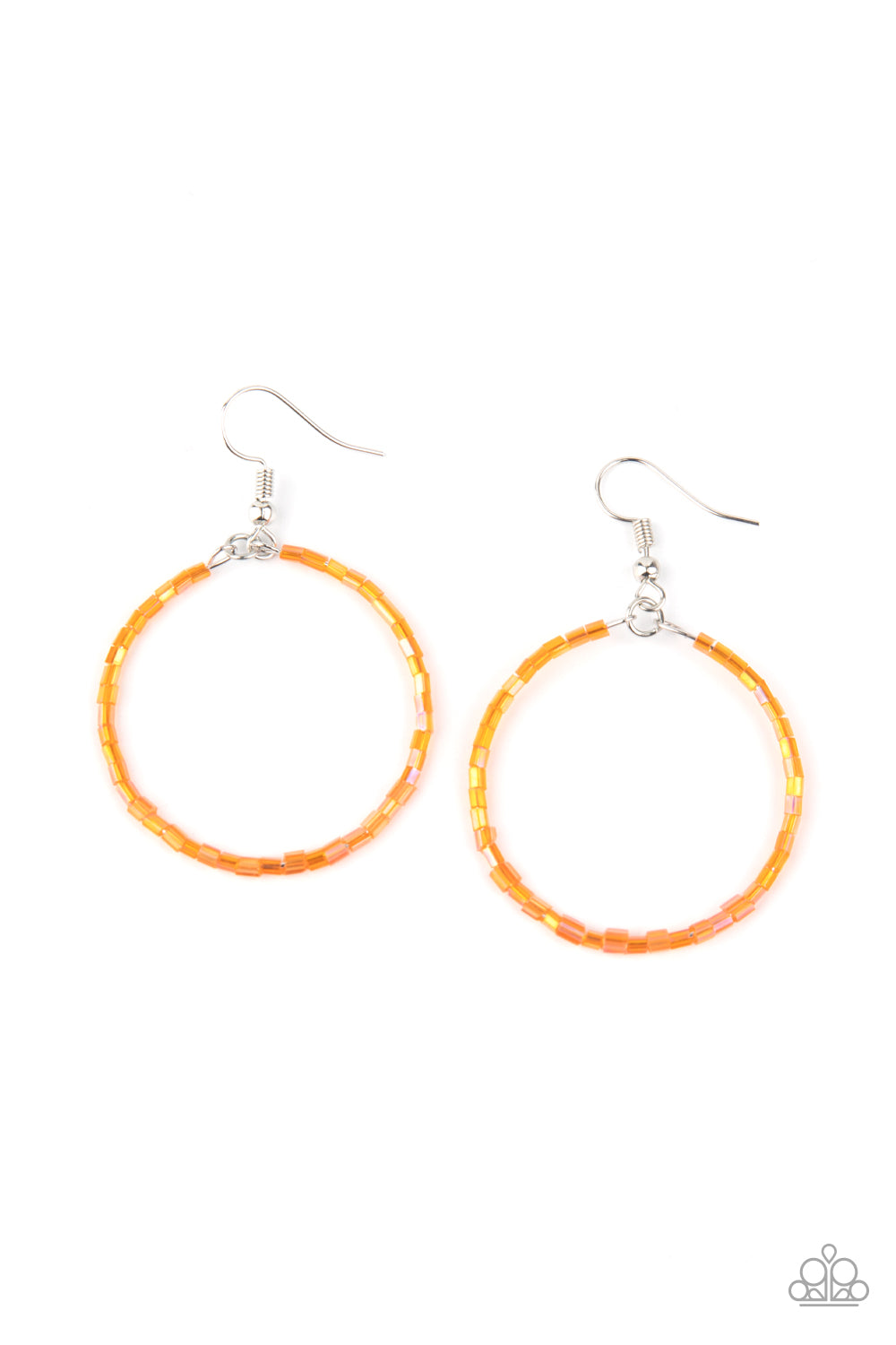 shop-sassy-affordable- colorfully-curvy-orange-paparazzi-accessories