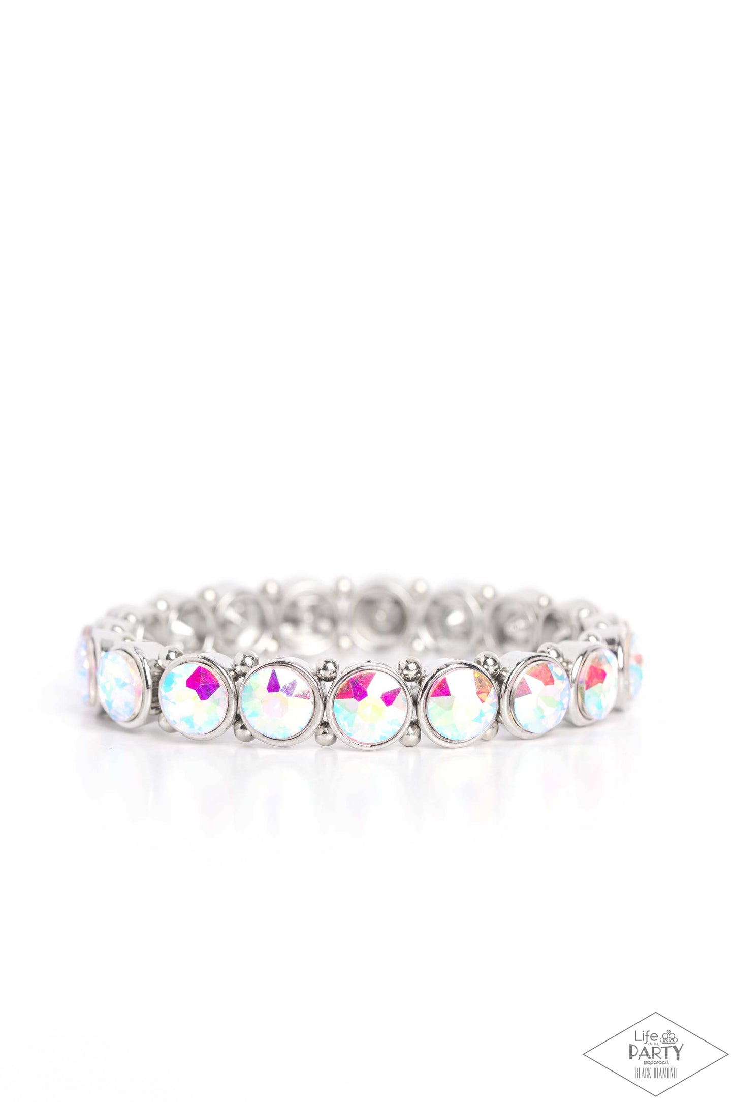 shop-sassy-affordable- sugar-coated-sparkle-multi-paparazzi-accessories