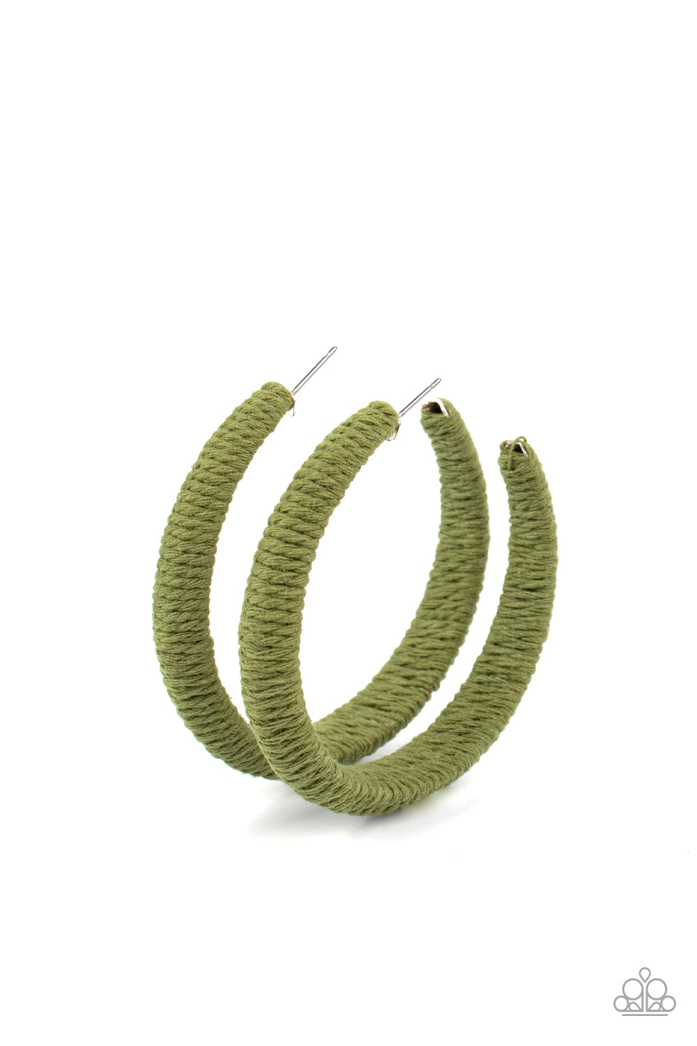 shop-sassy-affordable- twine-and-dine-green-paparazzi-accessories