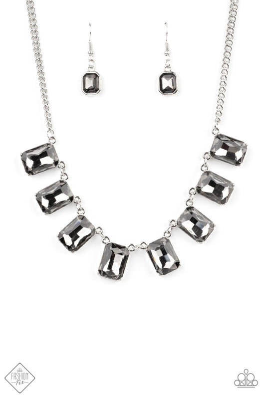 shop-sassy-affordable- after-party-access-silver-paparazzi-accessories