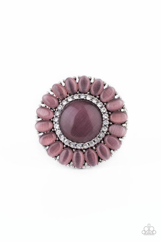 shop-sassy-affordable- elegantly-eden-purple-paparazzi-accessories