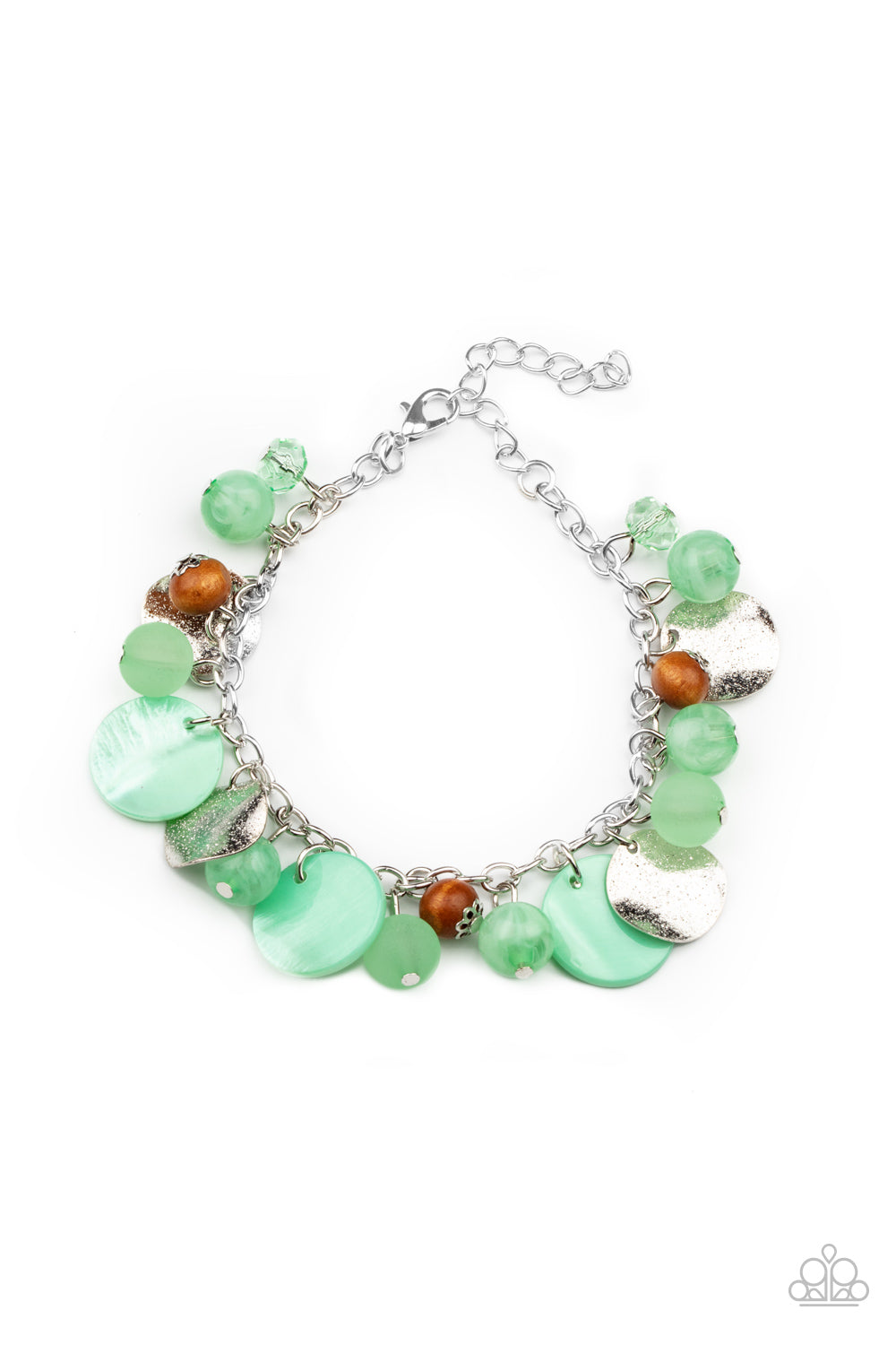 shop-sassy-affordable- springtime-springs-green-paparazzi-accessories