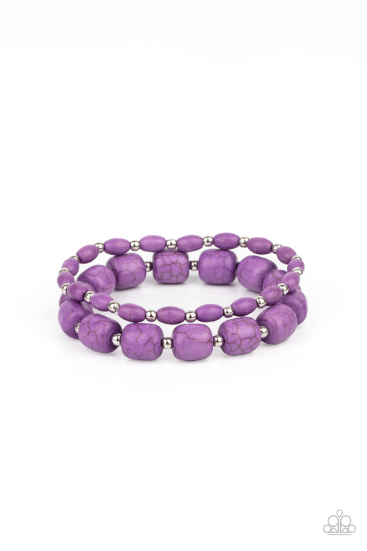 shop-sassy-affordable- colorfully-country-purple-paparazzi-accessories