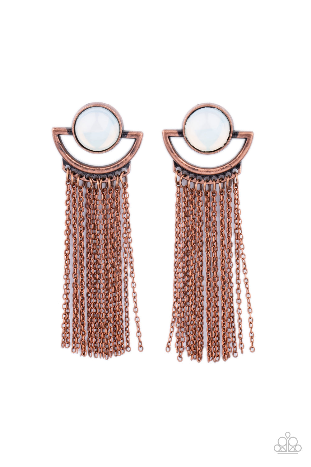 shop-sassy-affordable- opal-oracle-copper-paparazzi-accessories