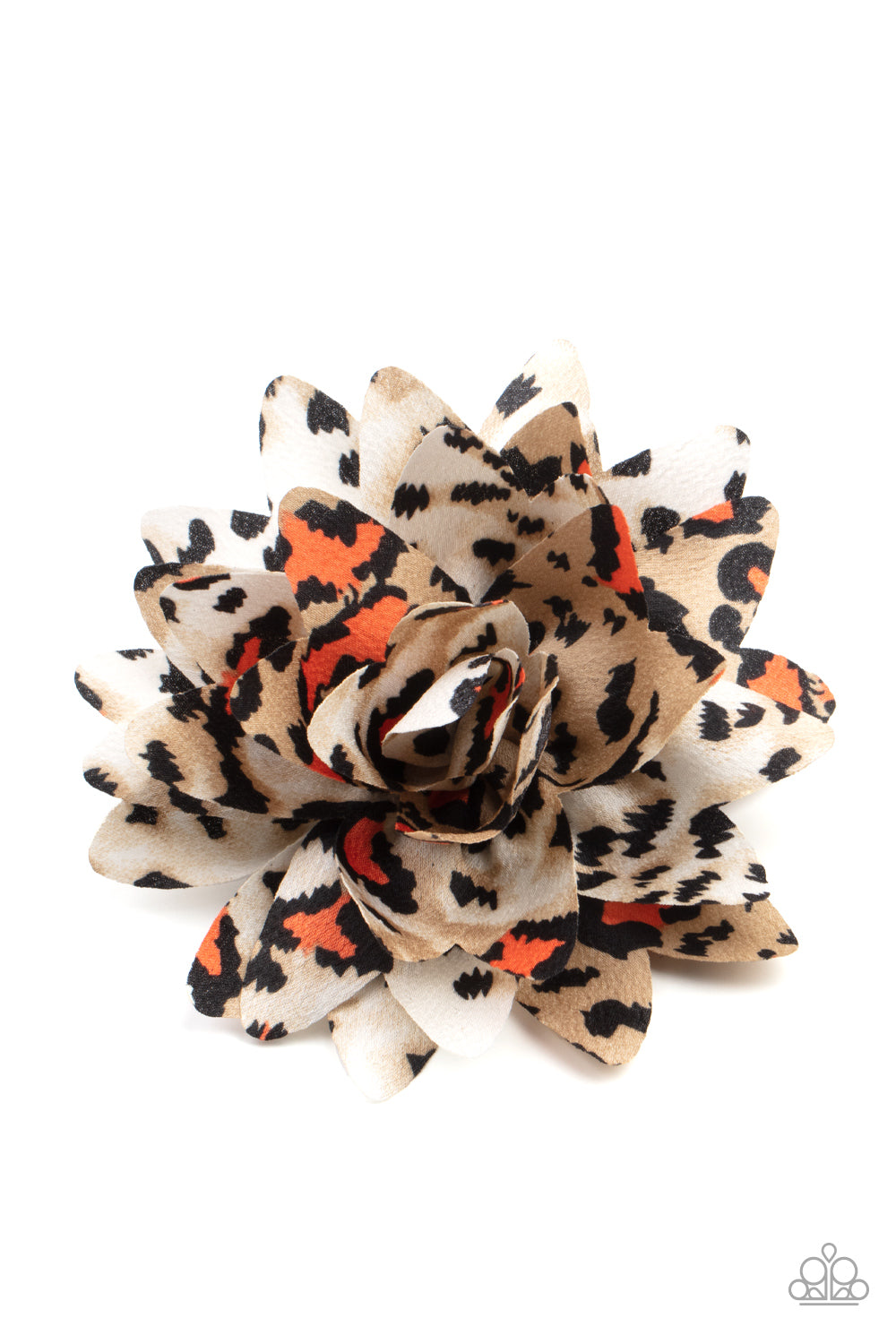 shop-sassy-affordable- jungle-paradise-orange-paparazzi-accessories