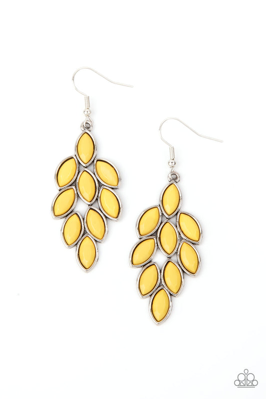 shop-sassy-affordable- flamboyant-foliage-yellow-paparazzi-accessories