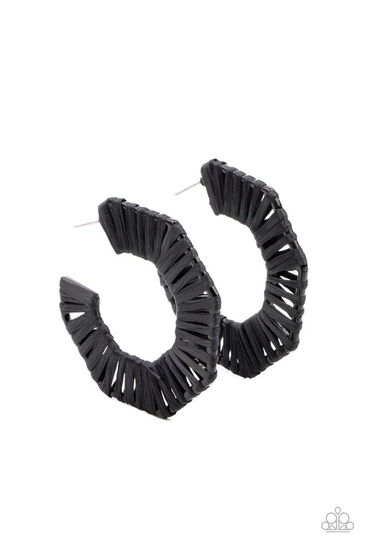 shop-sassy-affordable- fabulously-fiesta-black-paparazzi-accessories