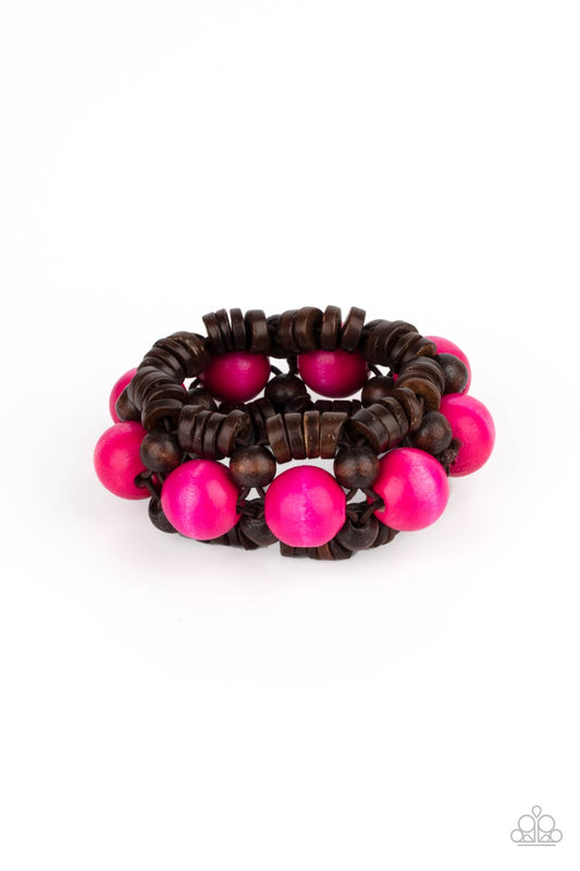 shop-sassy-affordable- tropical-temptations-pink-paparazzi-accessories