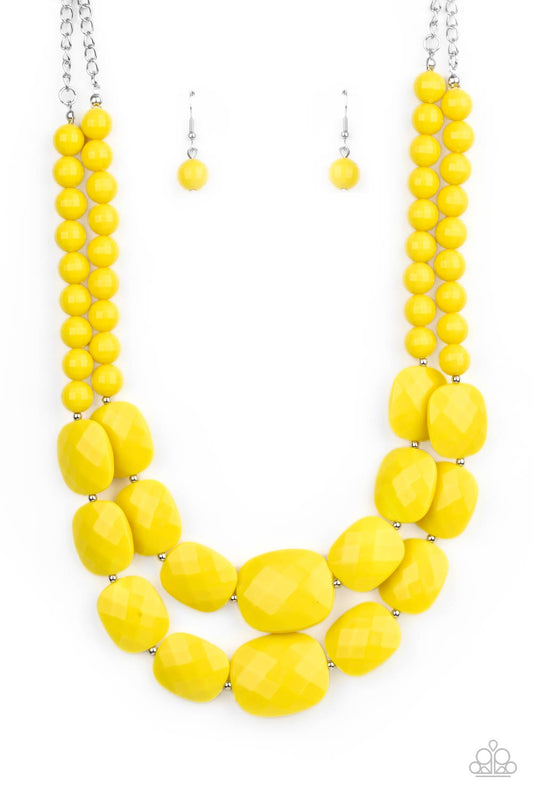 shop-sassy-affordable- resort-ready-yellow-paparazzi-accessories