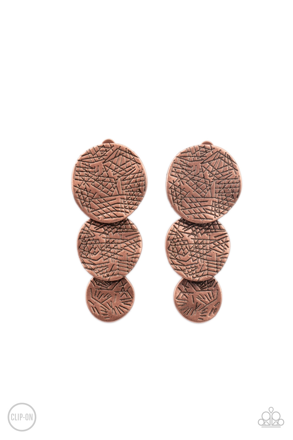 shop-sassy-affordable- ancient-antiquity-copper-paparazzi-accessories