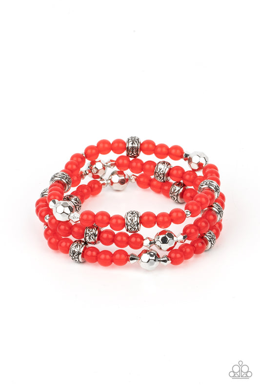 shop-sassy-affordable- here-to-staycation-red-paparazzi-accessories